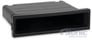 American International NDK728 Image 3