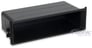 American International NDK748G Image 3