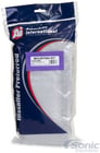 American International NDK748G Image 6