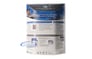 Monster Cable MCC AVL300-S CAN Image 6