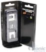 Stinger SPF52100 Image 2