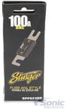 Stinger SPF52100 Image 3