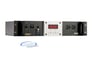 Monster Cable PowerCenter (MPP 3600 HC) Image 1