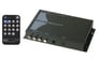 Boss BVTS4 Image 1
