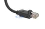 Monster Cable Ethernet Cable (HPM 700 NET5-7 ES) Image 2