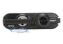 Monster Cable Power Strip (MP OTG400 BK) Image 1