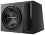 Pioneer TS-A300B Image 1
