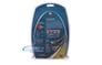 Monster Cable U3 V600 HDMI-16 Image 2