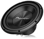 Pioneer TS-A300D4 Image 1