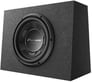 Pioneer TS-WX106B Image 1