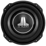 JL Audio 10TW3-D8 (Open Box, Great) Image 2