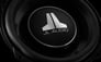 JL Audio 10TW3-D8 (Open Box, Great) Image 3