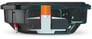 JL Audio 10TW3-D8 (Open Box, Great) Image 5