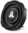 JL Audio 10TW3-D8 (Open Box, Like New) Image 1