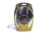Monster Cable THX-Certified S-Video Cable (THX V100 SV-8) Image 2
