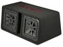 Kicker DL7R122 (45DL7R122) Image 2