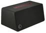 Kicker DL7R122 (45DL7R122) Image 3