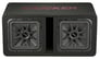 Kicker DL7R122 (45DL7R122) Image 4