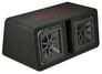 Kicker DL7R122 (45DL7R122) Image 1