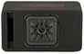 Kicker VL7R102 (45VL7R102) Image 2