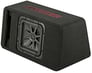 Kicker VL7R102 (45VL7R102) Image 3