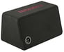 Kicker VL7R102 (45VL7R102) Image 4