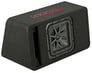 Kicker VL7R102 (45VL7R102) Image 1