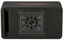 Kicker VL7R122 (45VL7R122) Image 2