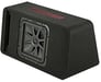 Kicker VL7R122 (45VL7R122) Image 3