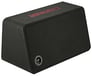 Kicker VL7R122 (45VL7R122) Image 4