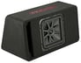 Kicker VL7R122 (45VL7R122) Image 1