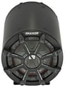 Kicker CWTB84 (46CWTB84) (Open Box, Great) Image 2