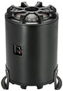 Kicker CWTB84 (46CWTB84) (Open Box, Great) Image 3