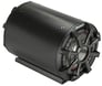 Kicker CWTB84 (46CWTB84) (Open Box, Great) Image 4