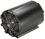 Kicker CWTB84 (46CWTB84) (Open Box, Great) Image 1