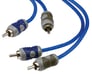 Kicker KI22 (46KI22) Image 1