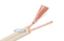 Monster Cable Compact Speaker Cable (XPNWMS-30 MKII) Image 2