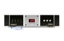 Monster Cable Home Theater PowerCenter (MP HTS 3600 MKII) Image 2