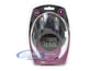 Monster Cable THX-Certified Digital Coaxial Interconnect Cable (THX I100 DCX-8) Image 2