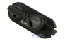 Monster Cable Power Strip (MP OTG300 BK EFS) Image 2