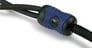 Kicker QI21 (46QI21) Image 3