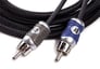 Kicker QI23 (46QI23) Image 2