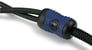 Kicker QI23 (46QI23) Image 3