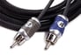 Kicker QI24 (46QI24) Image 2