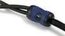 Kicker QI24 (46QI24) Image 3
