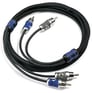 Kicker QI24 (46QI24) Image 1