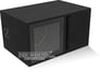 12BPS Custom Enclosure Image 1