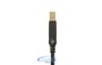 Monster Cable High Speed USB Cable (HPM 700 USB-12 ES) Image 5