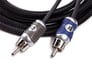 Kicker QI44 (46QI44) Image 2