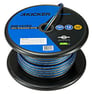 Kicker QW12150 (46QW12150) Image 1